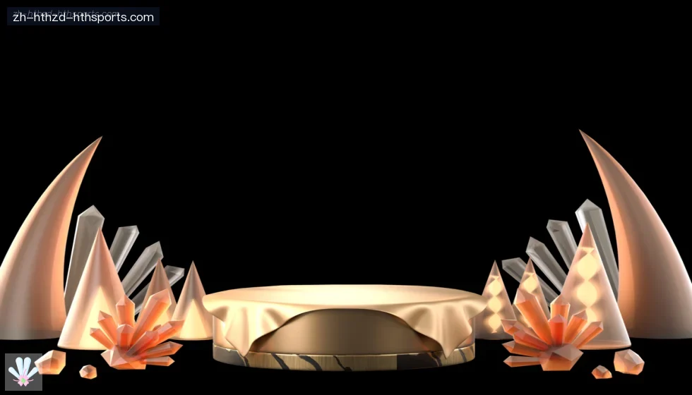 华体会 banner