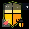 华体会 logo