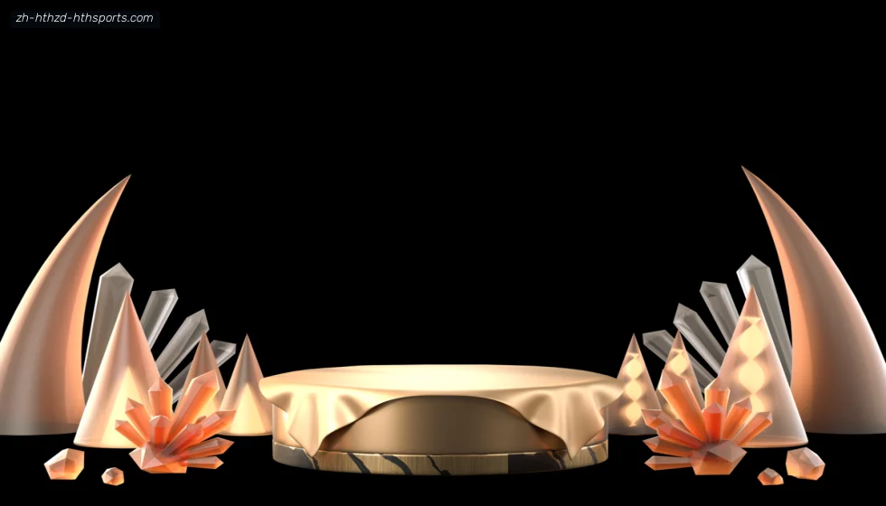 华体会 banner