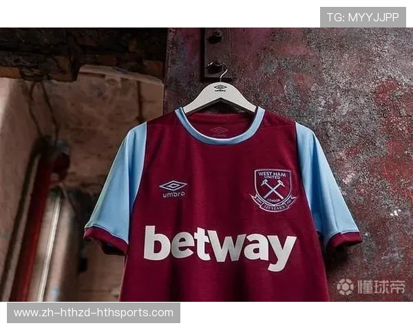 回顾2003赛季英超各队经典球衣