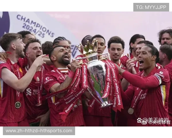 英超降级球队：赛季中的挑战与竞争