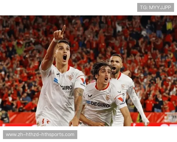 西甲赛区：西甲赛区分布与赛事安排