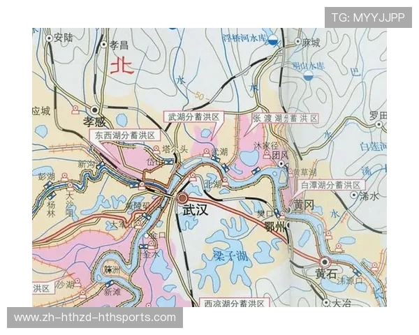 马洛卡能否借连胜摆脱降级危机并扩大安全区差距