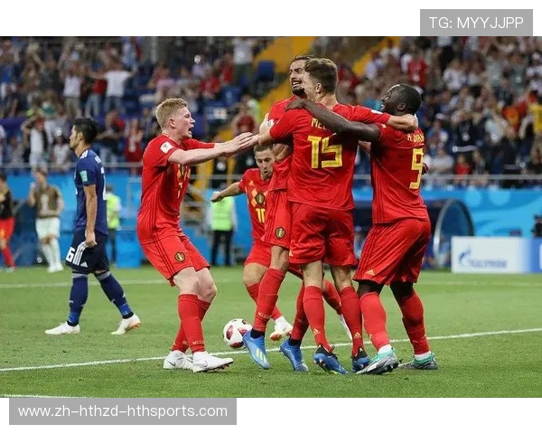 黄金一代的见证者：足球记者眼中的巨星崛起密码