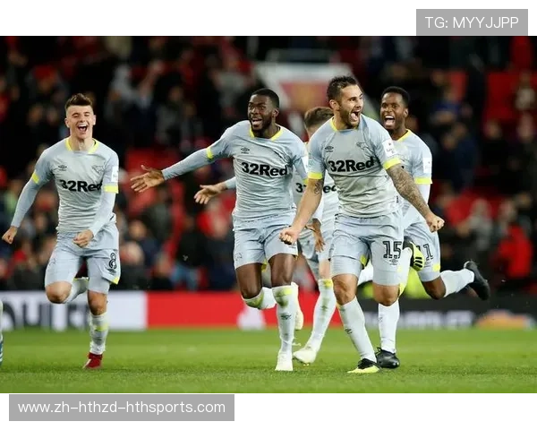 足球比赛中的进攻组织与创造机会技巧