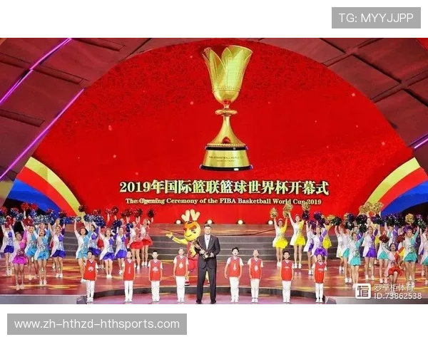 足球赛事转播权竞争态势与媒体影响力分析