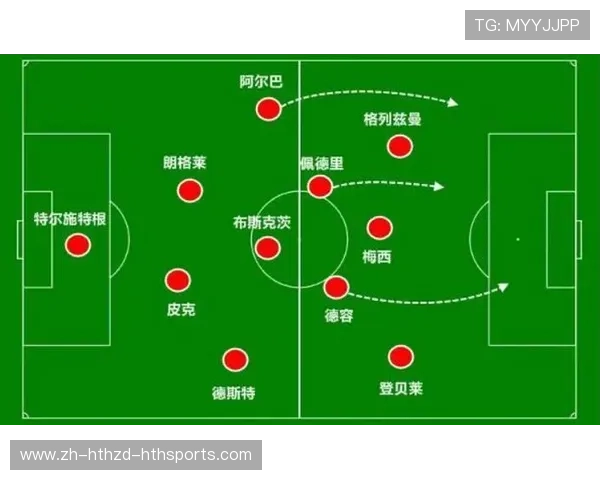 欧冠历届冠军得主汇总及夺冠球队技战术特点