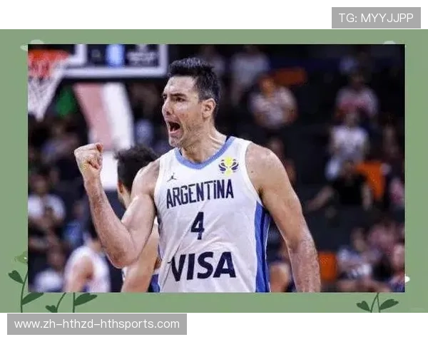 火箭队曾拥有的斯科拉球员历史回顾与贡献分析