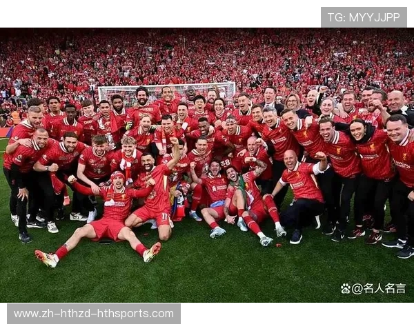 英超哪个球队赢得欧冠冠军次数最多