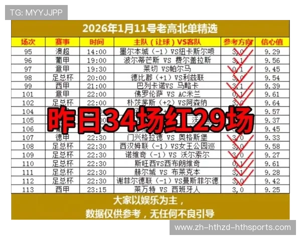 足球世界推荐的意甲顶级球队详细介绍