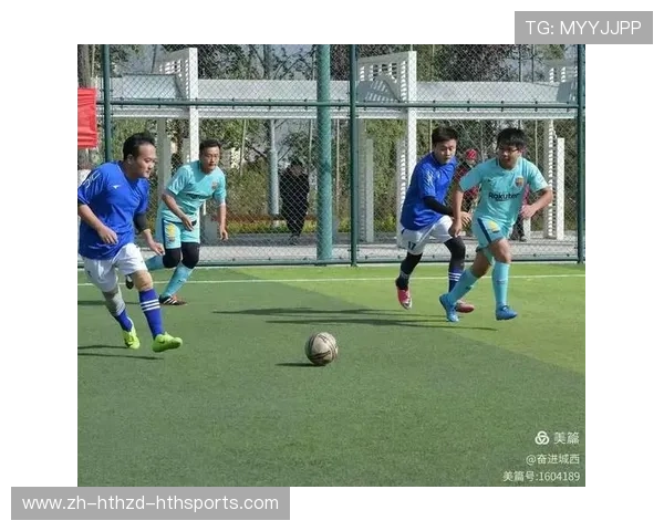 足球薪资审计在限制虚高合同与规避薪资帽政策方面的执行力度如何