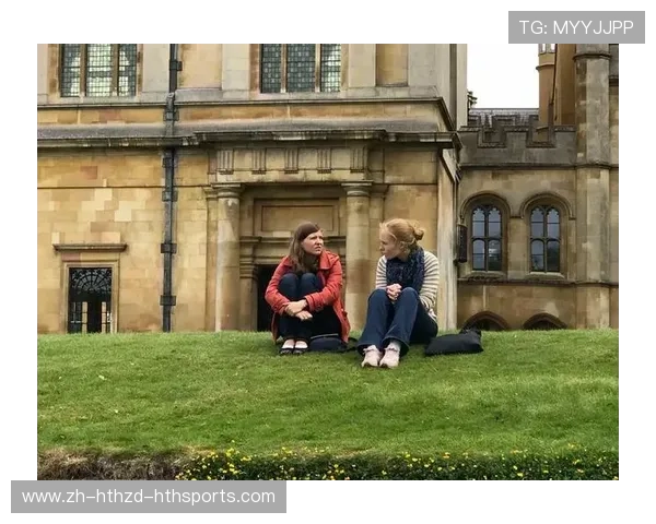 英超球队名称来源与命名渊源