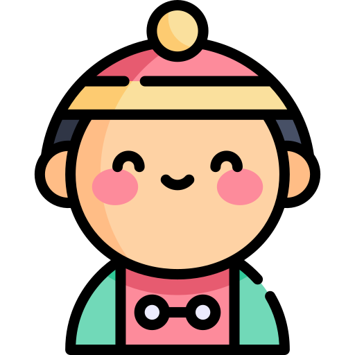 杭妙蓉