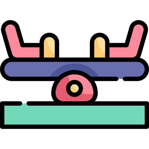嵇鸽兰